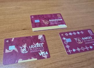 Gobierno de Tlaquepaque supera meta en apoyos a mujeres y personas vulnerables