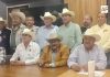 Campesinos y transportistas denuncian falta de atención en Gobernación y anuncian nuevas movilizaciones
