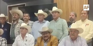 Campesinos y transportistas denuncian falta de atención en Gobernación y anuncian nuevas movilizaciones