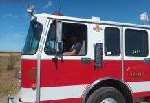 Bomberos de Colima refuerzan su capacidad con dos nuevas unidades gestionadas por el patronato