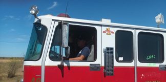 Bomberos de Colima refuerzan su capacidad con dos nuevas unidades gestionadas por el patronato