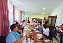 Cabildo de Villa de Álvarez aprueba simplificar trámites de ecología