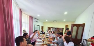 Cabildo de Villa de Álvarez aprueba simplificar trámites de ecología