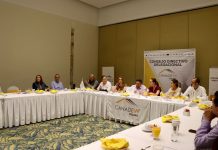 Lidera Villa de Álvarez en inversión de vivienda en Colima: Canadevi