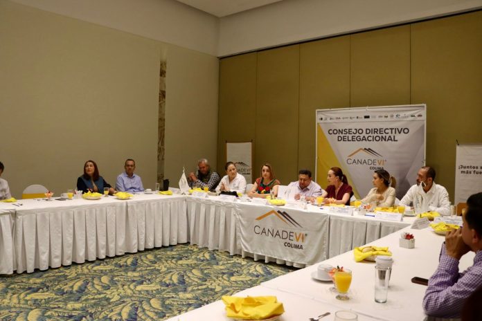 villa liden vivienda tey canadevi 02