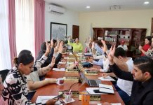 VdeA tiene Protocolo para garantizar protección de infantes y restituir sus derechos