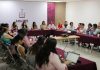 ICM y colectivas feministas trabajan para atender Declaratoria de Alerta de Violencia de Género contra Mujeres