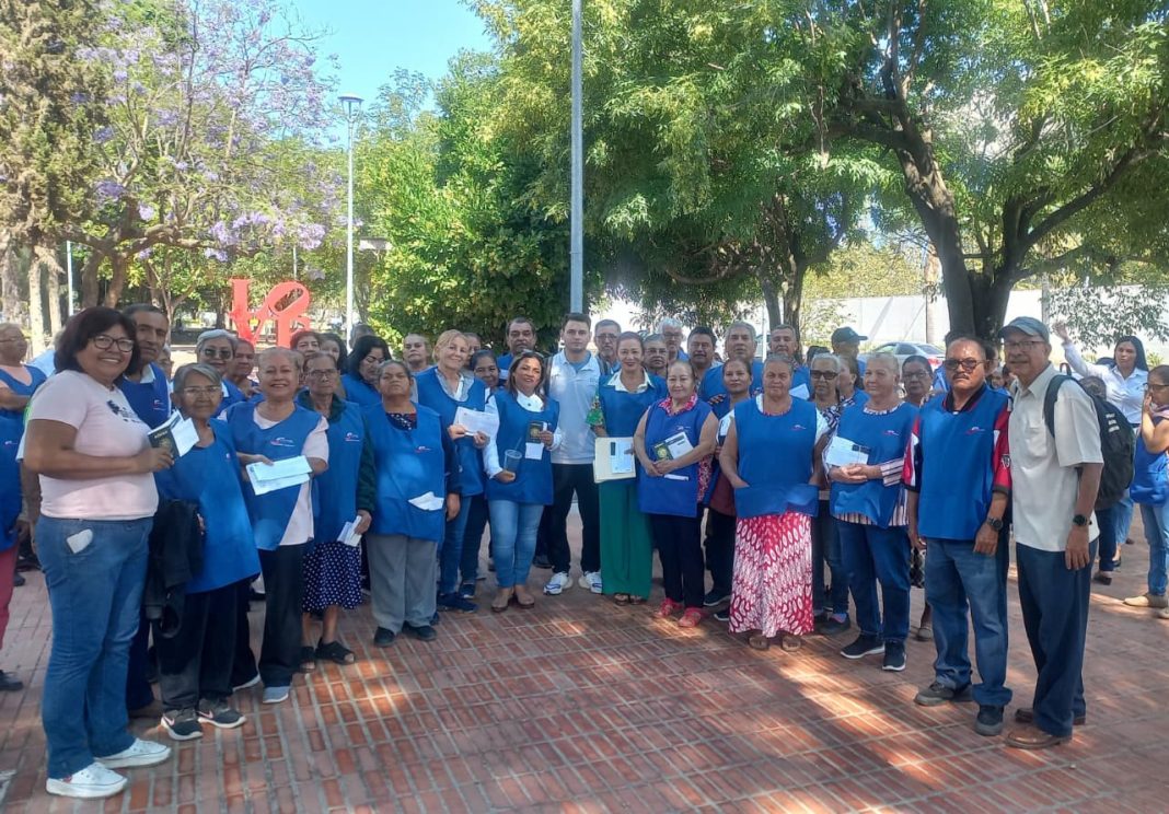 visa villa de alvarez reuniendo familias _2