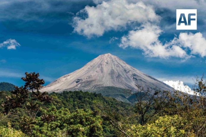 volcancolima1