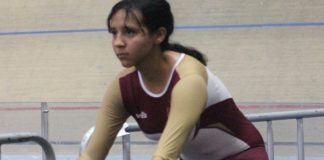 Colima a la final del voleibol de playa de la Olimpiada Nacional Conade, en Puebla