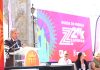 Ayuntamiento de Zapopan presenta la edición 37 del Medio Maratón Internacional
