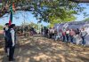 Con éxito se realiza el 4° Encuentro Estatal Paralímpico en Tecomán