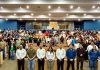 ASIPONA Manzanillo dialoga con estudiantes sobre Proyecto Ejecutivo del Nuevo Puerto Manzanillo