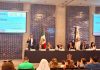 Académicos de la UdeC asumirán cargos directivos en asociación regional de Enfermería
