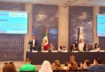 Académicos de la UdeC asumirán cargos directivos en asociación regional de Enfermería