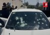 Atacan a balazos a agentes de la Fiscalía de Jalisco en Zapopan; hay tres lesionados
