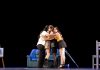 ¿Amigas?, teatro de humor para reflexionar sobre la amistad, la confianza y la lealtad