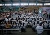 Colima el top 3 nacional de proporción de egresados universitarios: IMCO