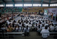 Colima el top 3 nacional de proporción de egresados universitarios: IMCO