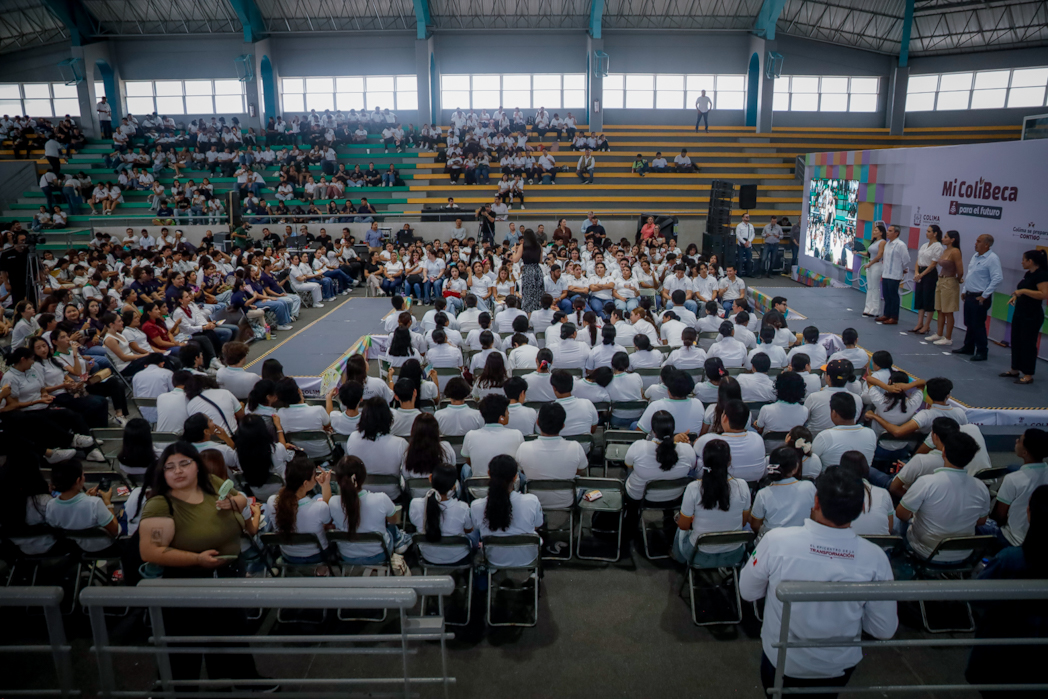Asambleas informativas de Mi ColiBeca para el Futuro_Mzllo 2026_d