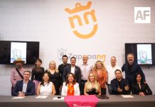 Ayuntamiento de Zapopan lanza la exposición Arte y Barricas con alusión al Mundial