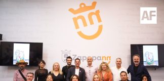 Ayuntamiento de Zapopan lanza la exposición Arte y Barricas con alusión al Mundial