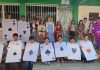 Bachilleres de Comala se suman a la FELIB 2026 con una Convención Literaria