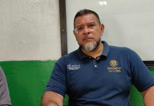 Bachillerato 4 de la UdeC, sede de la Olimpiada Estatal de Física 2026
