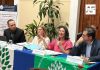 CIDH presenta en Guadalajara informe sobre desapariciones en México; advierte crisis “generalizada e indiscriminada”