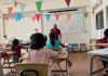 CUBAM acerca la cultura a las infancias de Manzanillo