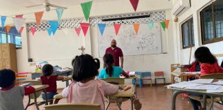 CUBAM acerca la cultura a las infancias de Manzanillo