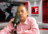 “Nunca antes hubo un desfalco de esta magnitud”: Martín Flores sobre proceso contra Nacho Peralta
