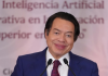 SEP mantiene sin cambios el calendario escolar 2025-2026; clases concluirán el 15 de julio: Mario Delgado