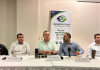 Observatorio de Movilidad advierte desorden institucional en Jalisco y tensiones crecientes en el sistema
