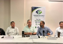 Observatorio de Movilidad advierte desorden institucional en Jalisco y tensiones crecientes en el sistema