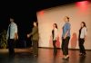 Celebra UdeC el camino de un siglo de la danza en las universidades, con congreso