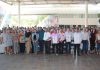 Certifican a 13 bachilleratos de la UdeC como espacios promotores de la salud