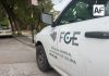 Localizan hieleras con cartulinas en Colima y Villa de Álvarez; movilizan a corporaciones de seguridad