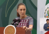 Sheinbaum anuncia jornada laboral de 40 horas y salario promedio del IMSS