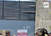 Clausuran otro centro de rehabilitación por tener a un hombre amarrado de pies y manos en Tlaquepaque
