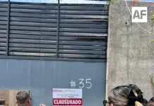 Clausuran otro centro de rehabilitación por tener a un hombre amarrado de pies y manos en Tlaquepaque