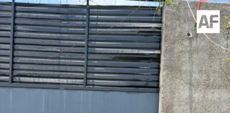 Clausuran otro centro de rehabilitación por tener a un hombre amarrado de pies y manos en Tlaquepaque