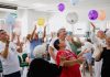 Entre música y aplausos concluyen las Aulas Culturales para Mayores, en Manzanillo