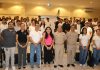 Conocen bachilleres opciones de estudio en el ámbito de las ciencias del mar