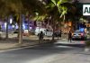 Ejecutan a un hombre en El Tajo, en el centro de Manzanillo