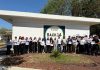 Bachilleres de la UdeC se certifican en competencias digitales en programación web