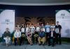 Premian labor de estudiantes talentosos en ciencias, educación, arte, inclusión, deporte, academia y medio ambiente