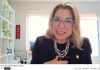 Tecnología, pedagogía y humanismo, claves para la educación superior del siglo XXI: Carmen Rodríguez
