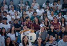 Ahora, estudiantes de colima conocieron las nuevas ColiBecas para el Futuro