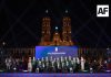 FIFA GDL, realizó una cena a los embajadores del Mundial 2026 en Zapopan